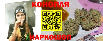 прущая мука Туймазы